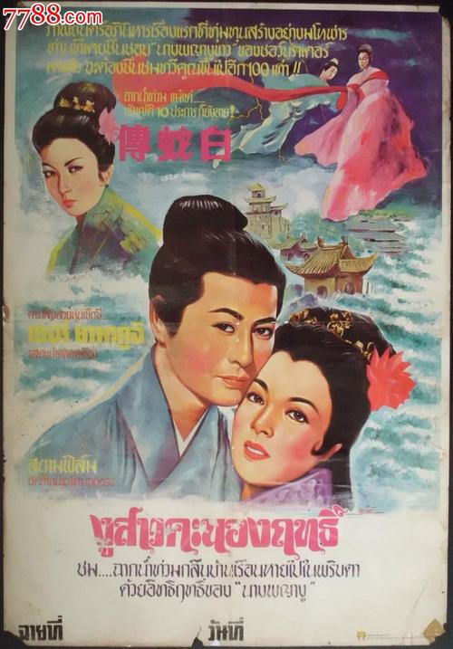 国外毕业证名字顺序